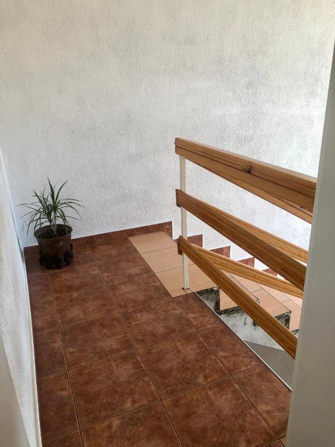 Centre Apartment Prilep Exteriér fotografie
